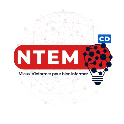 Ntemo.cd